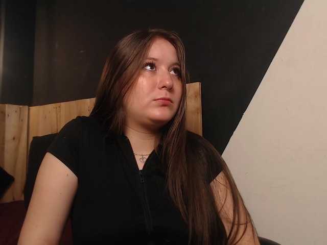 Preview of anna-belle