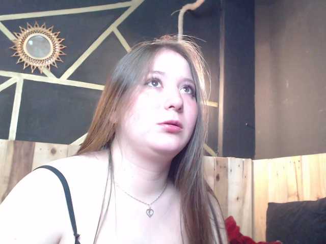 Anna-Belle's BongaCams show and profile