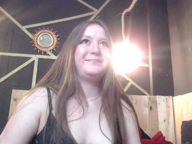 Anna-Belle's BongaCams show and profile