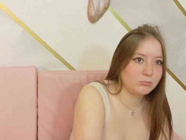 Anna-Belle webcam