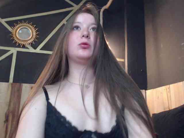 Anna-Belle webcam