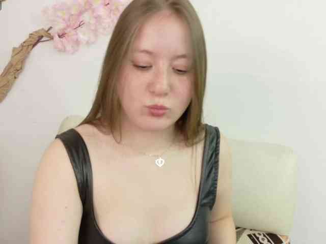 Anna-Belle