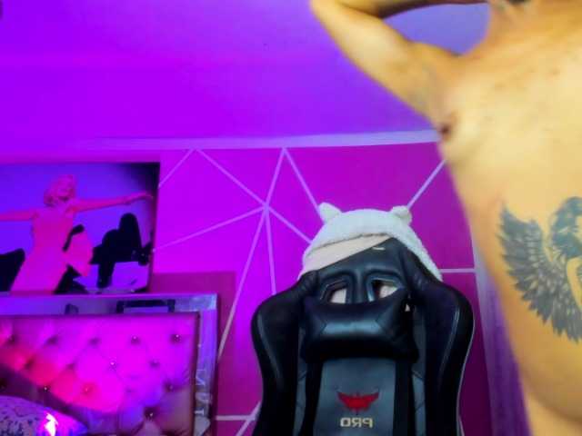 OrtegaKim