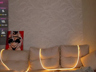 Webcam Snapshop for Lesbians