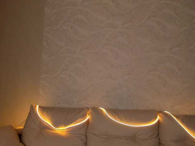 Preview of bellabrow