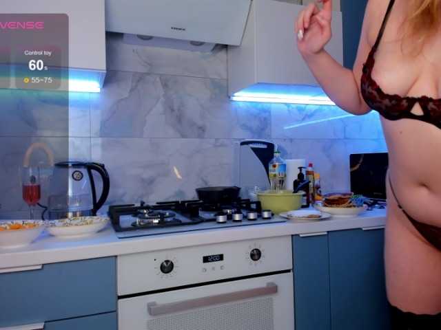 BellaBrow live cam and statistics on UnifiedCams