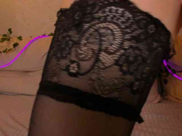 BellaBrow webcam