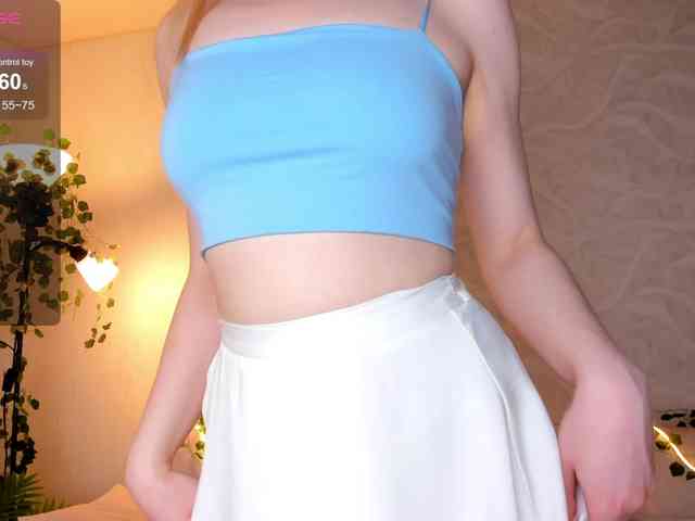 BellaBrow webcam
