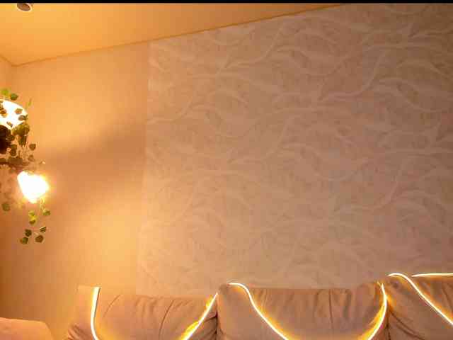 BellaBrow webcam