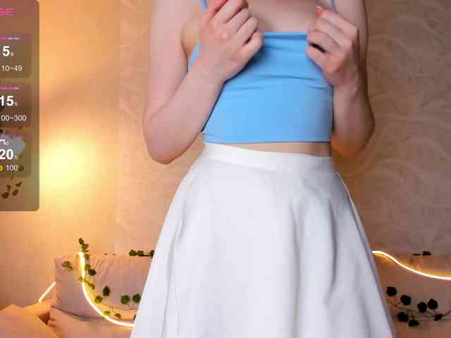 BellaBrow