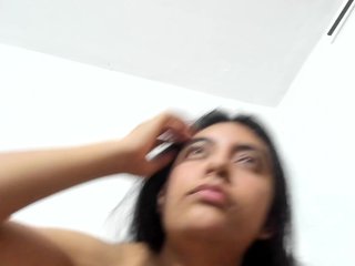 emily118