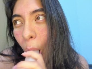 emily118