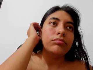 emily118