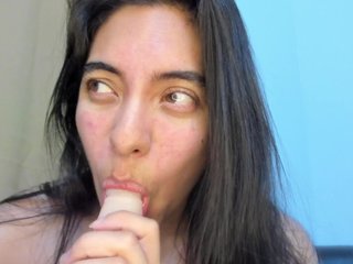 emily118