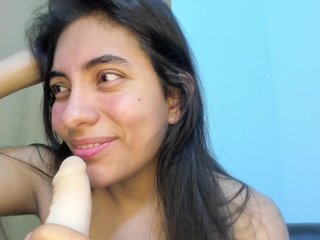 emily118