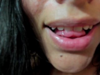 emily118