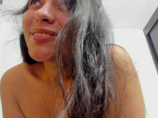 emily118