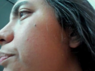 emily118