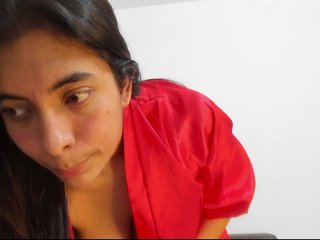 emily118