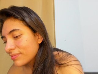 emily118