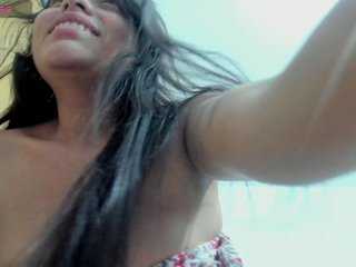 emily118