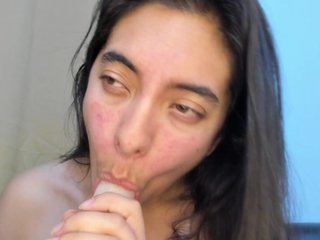 emily118