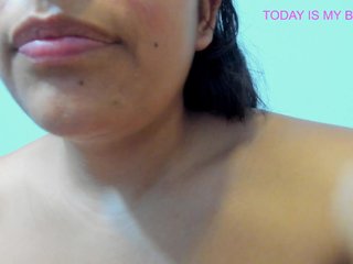 emily118