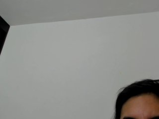emily118 Porn Show