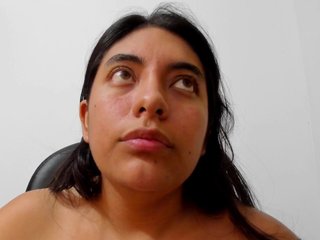 emily118 Porn Show
