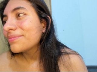 emily118