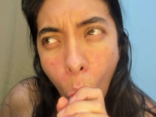 emily118
