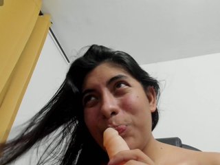 emily118