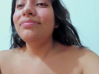 emily118