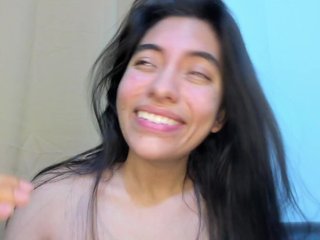 emily118