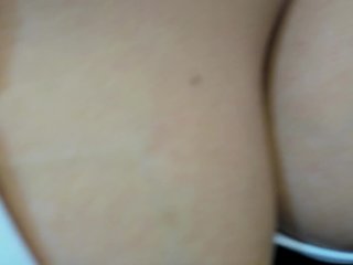 emily118