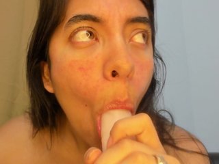 emily118