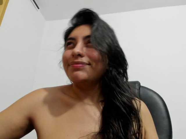 emily118