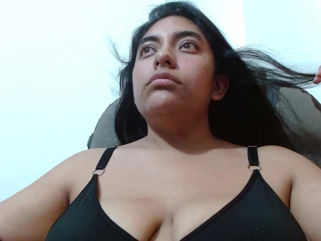 emily118