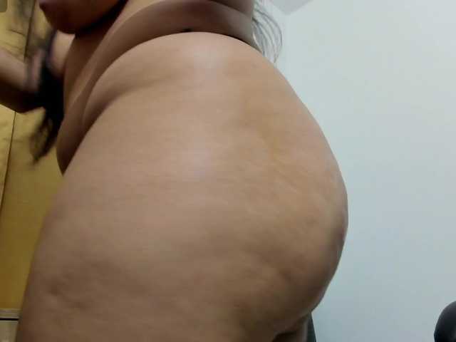 emily118