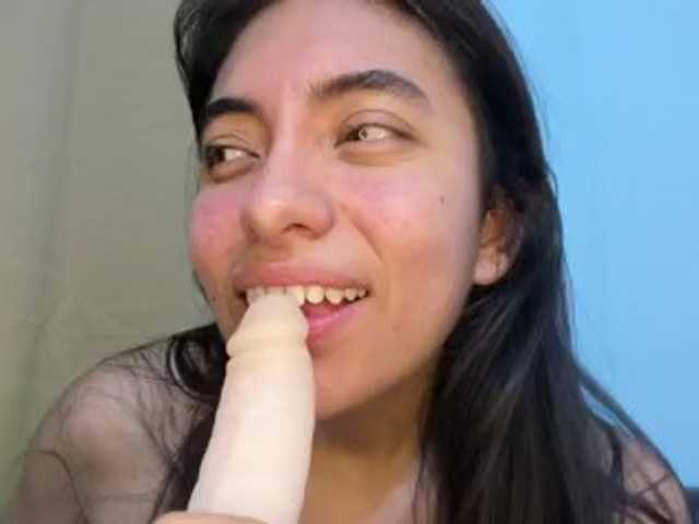 emily118