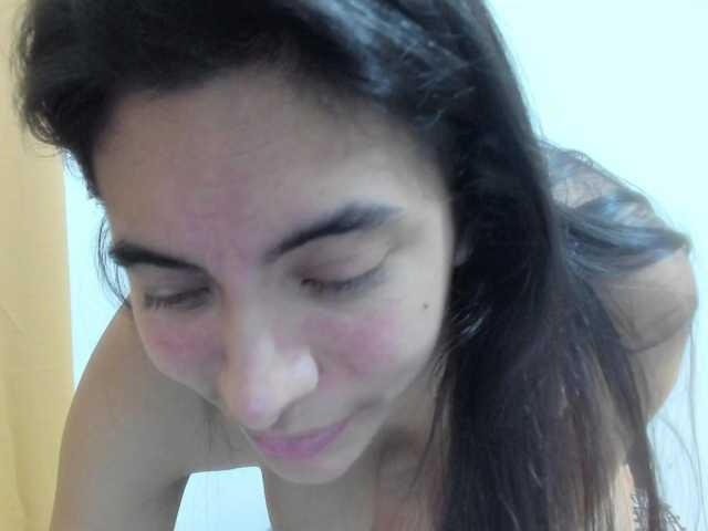 emily118