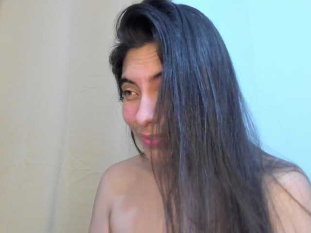 emily118