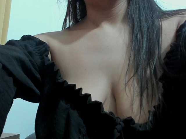 emily118