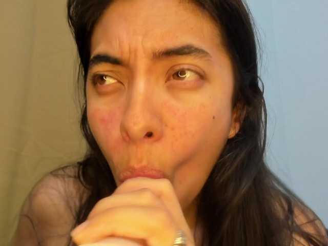 emily118
