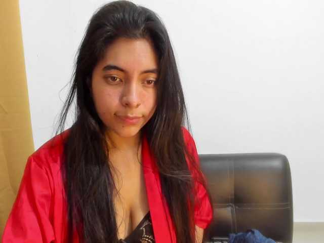 emily118