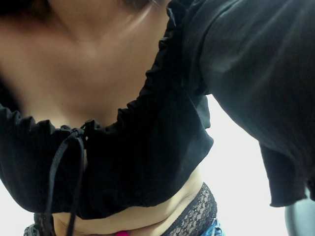 emily118