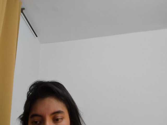 emily118