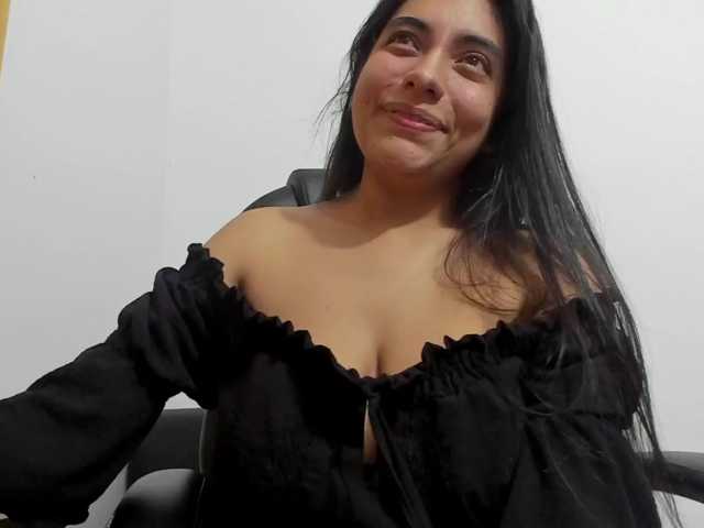 emily118 live cam preview