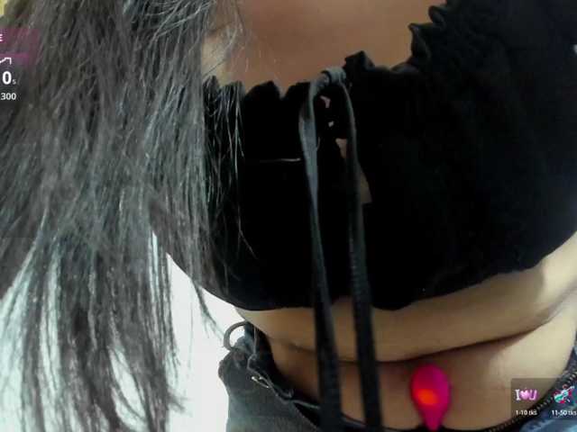 emily118