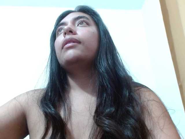 emily118